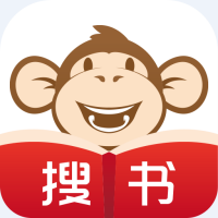 亚娱app官网登录入口